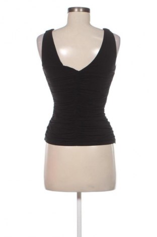 Damski top Coast, Rozmiar S, Kolor Czarny, Cena 151,00 zł