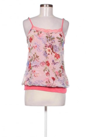 Női top Coconuda, Méret L, Szín Sokszínű, Ár 5 785 Ft