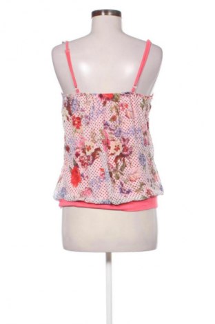Női top Coconuda, Méret L, Szín Sokszínű, Ár 5 785 Ft