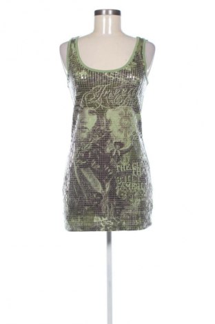 Дамски топ Colours Of The World, Размер S, Цвят Многоцветен, Цена 14,77 €