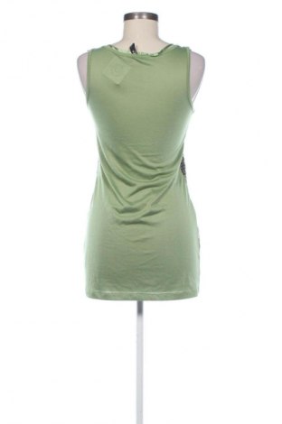 Дамски топ Colours Of The World, Размер S, Цвят Многоцветен, Цена 14,77 €