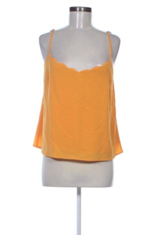Női top Comma,, Méret M, Szín Narancssárga
, Ár 11 570 Ft