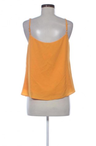Női top Comma,, Méret M, Szín Narancssárga
, Ár 11 570 Ft