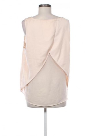 Női top Comma,, Méret XL, Szín Rózsaszín, Ár 9 169 Ft