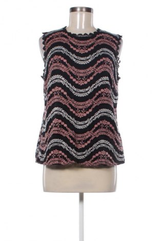 Damentop Comma,, Größe M, Farbe Mehrfarbig, Preis € 20,99