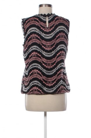 Damentop Comma,, Größe M, Farbe Mehrfarbig, Preis € 20,99