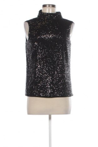 Női top Comma,, Méret S, Szín Fekete, Ár 5 929 Ft