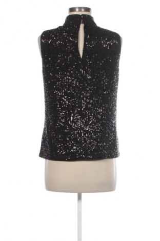 Női top Comma,, Méret S, Szín Fekete, Ár 5 929 Ft