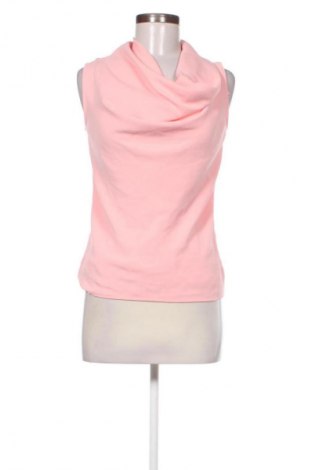 Дамски топ Comma,, Размер XXS, Цвят Розов, Цена 28,12 €