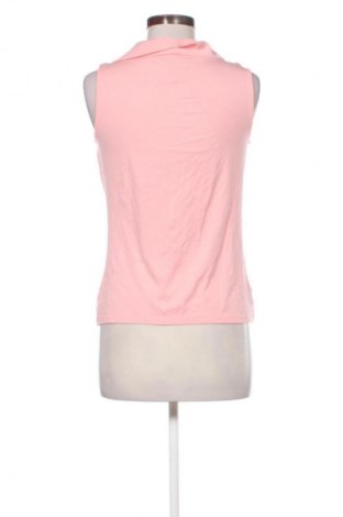 Дамски топ Comma,, Размер XXS, Цвят Розов, Цена 28,12 €