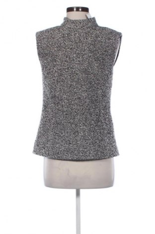 Női top Comma,, Méret M, Szín Szürke, Ár 7 779 Ft