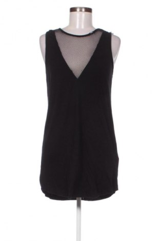 Дамски топ Compositions, Размер M, Цвят Черен, Цена 28,00 €