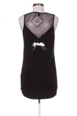 Дамски топ Compositions, Размер M, Цвят Черен, Цена 28,00 €