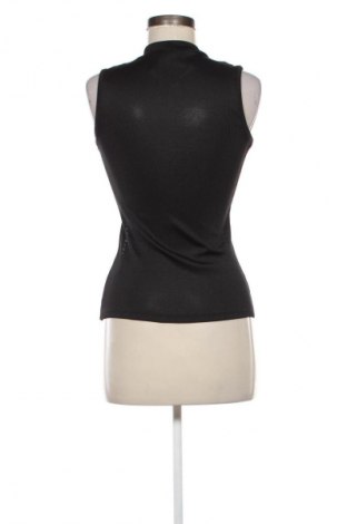 Дамски топ CoolCat, Размер M, Цвят Черен, Цена 7,15 €