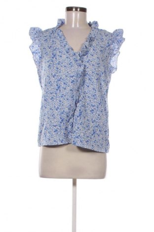 Dámsky top  Coop, Veľkosť M, Farba Viacfarebná, Cena  7,95 €