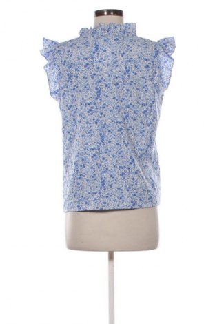 Dámsky top  Coop, Veľkosť M, Farba Viacfarebná, Cena  7,95 €