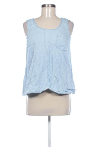 Damentop Cortefiel, Größe M, Farbe Mehrfarbig, Preis € 14,00