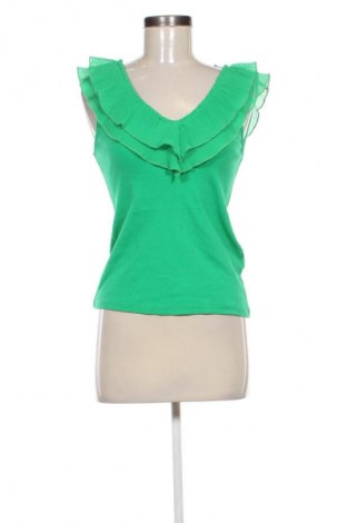 Női top Cotton Club, Méret L, Szín Zöld, Ár 2 609 Ft