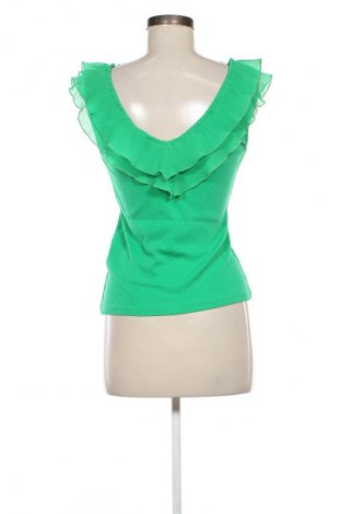 Női top Cotton Club, Méret L, Szín Zöld, Ár 2 609 Ft