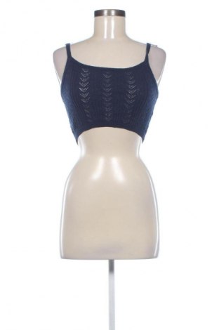 Női top Cotton On, Méret XS, Szín Kék, Ár 6 198 Ft