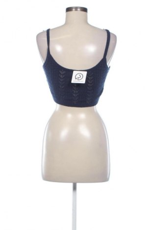 Női top Cotton On, Méret XS, Szín Kék, Ár 6 198 Ft