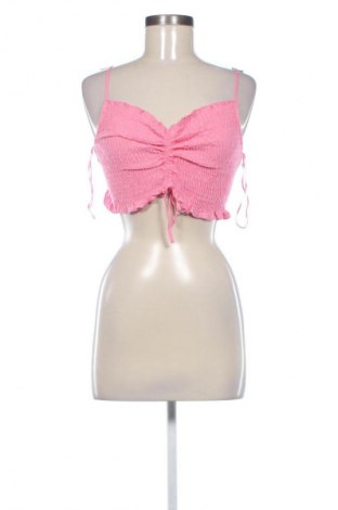 Női top Cotton On, Méret XS, Szín Rózsaszín, Ár 9 917 Ft