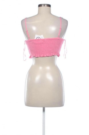 Női top Cotton On, Méret XS, Szín Rózsaszín, Ár 9 917 Ft