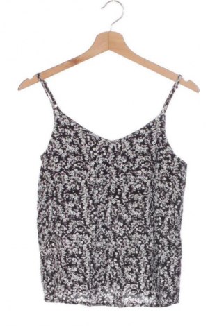 Női top Cotton On, Méret XXS, Szín Sokszínű, Ár 9 917 Ft