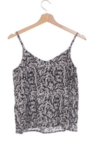 Női top Cotton On, Méret XXS, Szín Sokszínű, Ár 9 917 Ft