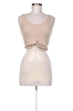Női top Cotton On, Méret S, Szín Bézs, Ár 9 917 Ft