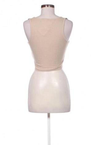 Női top Cotton On, Méret S, Szín Bézs, Ár 9 917 Ft