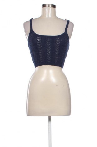 Női top Cotton On, Méret S, Szín Kék, Ár 9 917 Ft