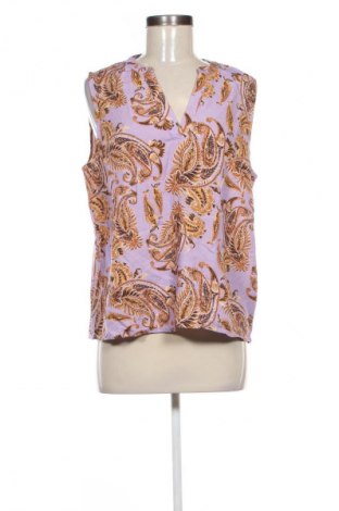 Damentop Cream, Größe M, Farbe Mehrfarbig, Preis € 15,99