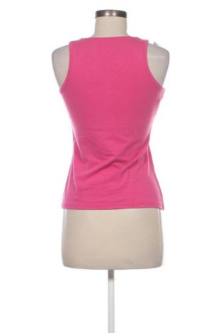 Damski top Crivit, Rozmiar S, Kolor Różowy, Cena 79,47 zł