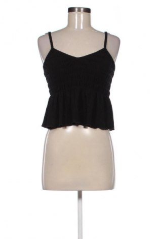 Női top Cropp, Méret S, Szín Fekete, Ár 5 707 Ft