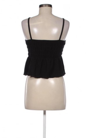 Női top Cropp, Méret S, Szín Fekete, Ár 5 707 Ft