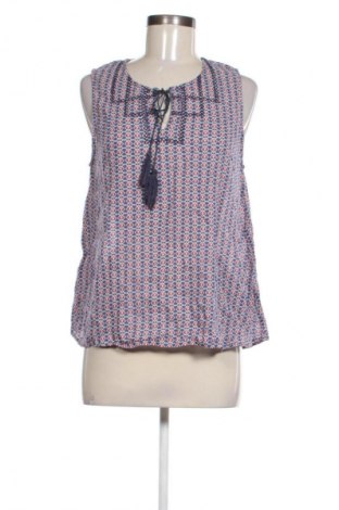 Damski top Cubus, Rozmiar M, Kolor Kolorowy, Cena 80,38 zł