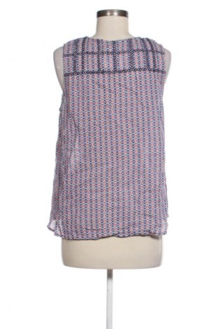 Damski top Cubus, Rozmiar M, Kolor Kolorowy, Cena 80,38 zł