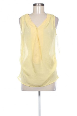 Damentop De.corp By Esprit, Größe XS, Farbe Gelb, Preis € 14,00