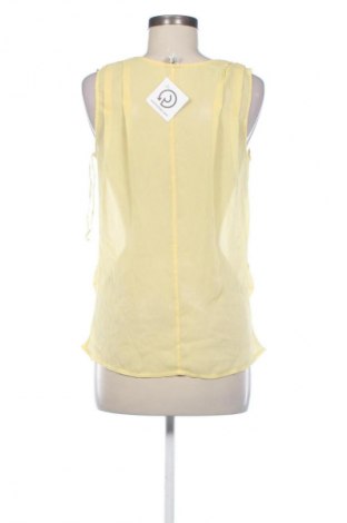 Damentop De.corp By Esprit, Größe XS, Farbe Gelb, Preis € 14,00