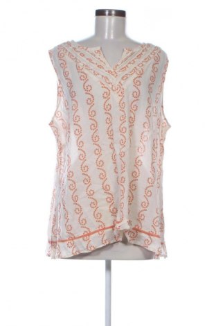 Női top Deerberg, Méret XL, Szín Sokszínű, Ár 11 644 Ft