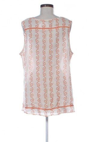 Női top Deerberg, Méret XL, Szín Sokszínű, Ár 11 644 Ft