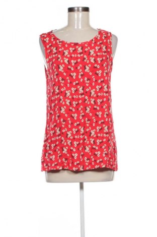 Női top Defacto, Méret XL, Szín Sokszínű, Ár 3 149 Ft