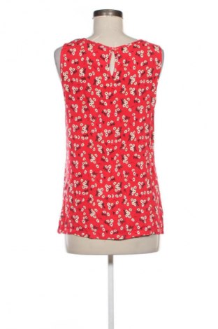 Női top Defacto, Méret XL, Szín Sokszínű, Ár 3 149 Ft