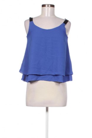 Női top Denim 1982, Méret S, Szín Kék, Ár 6 103 Ft