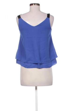 Női top Denim 1982, Méret S, Szín Kék, Ár 6 103 Ft