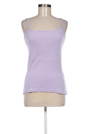 Női top Designer S, Méret M, Szín Hamurózsaszín, Ár 6 198 Ft