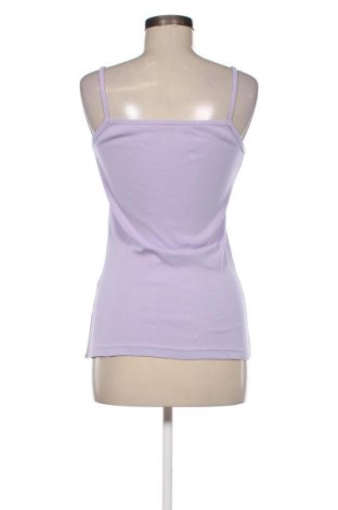 Női top Designer S, Méret M, Szín Hamurózsaszín, Ár 6 198 Ft