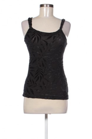 Női top Desiree, Méret S, Szín Fekete, Ár 11 644 Ft