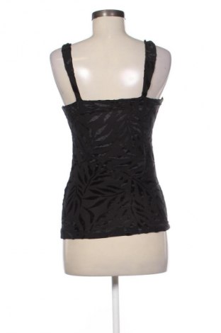 Női top Desiree, Méret S, Szín Fekete, Ár 11 644 Ft